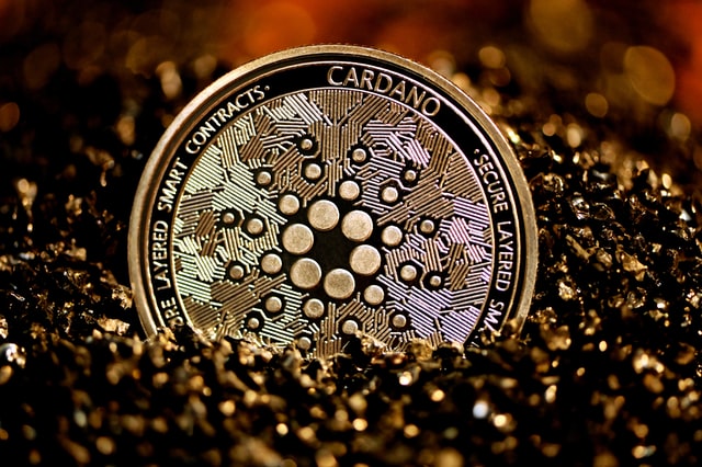 Cardano Elliott Wave Analysis: Playing Catch-Up to Bitcoin